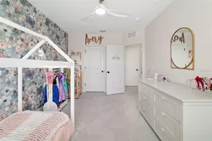 3826 Butte Trl, Bradenton, FL 34211 - Photo 37