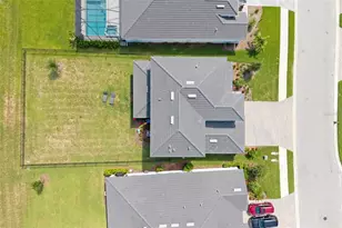 3826 Butte Trl, Bradenton, FL 34211 - Photo 43