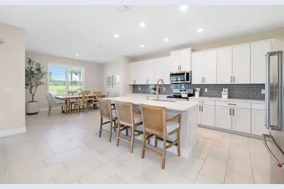 3826 Butte Trail, Bradenton, FL 34211 - Photo 13