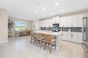 3826 Butte Trl, Bradenton, FL 34211 - Photo 13