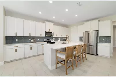 3826 Butte Trail, Bradenton, FL 34211 - Photo 15