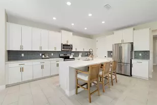 3826 Butte Trl, Bradenton, FL 34211 - Photo 15