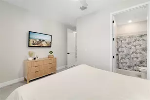 3826 Butte Trl, Bradenton, FL 34211 - Photo 23