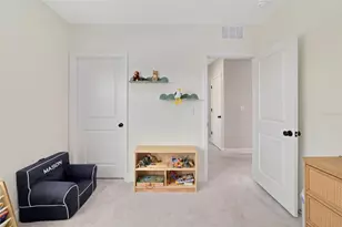 3826 Butte Trl, Bradenton, FL 34211 - Photo 33