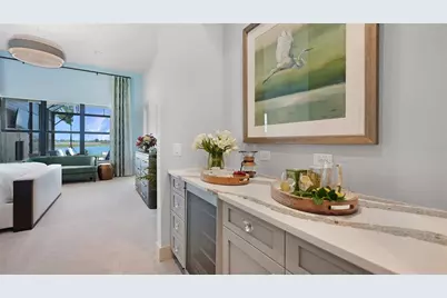 11433 Brightly Drive, Venice, FL 34293 - Photo 35