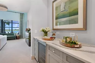 11433 Brightly Dr, Venice, FL 34293 - Photo 35