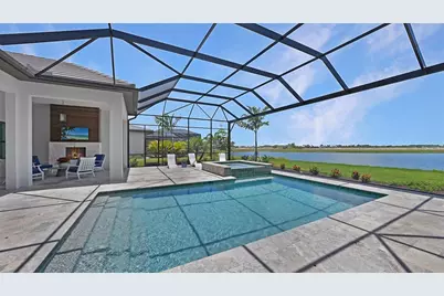 11433 Brightly Drive, Venice, FL 34293 - Photo 31