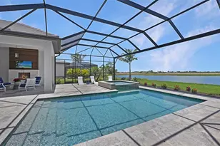 11433 Brightly Dr, Venice, FL 34293 - Photo 31