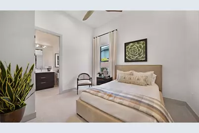 11433 Brightly Drive, Venice, FL 34293 - Photo 45