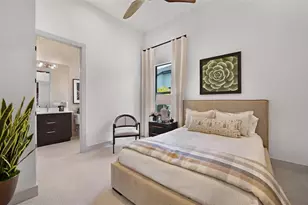 11433 Brightly Dr, Venice, FL 34293 - Photo 45