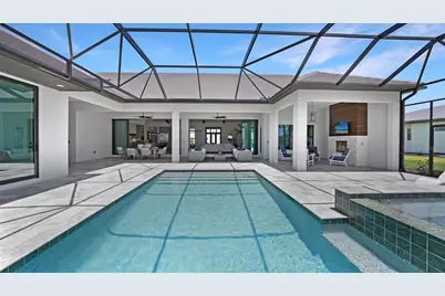 11433 Brightly Drive, Venice, FL 34293 - Photo 59