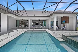 11433 Brightly Dr, Venice, FL 34293 - Photo 59