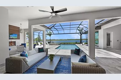 11433 Brightly Drive, Venice, FL 34293 - Photo 29