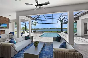 11433 Brightly Dr, Venice, FL 34293 - Photo 29