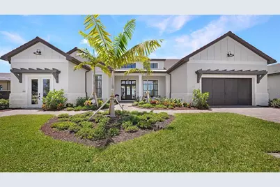 11433 Brightly Drive, Venice, FL 34293 - Photo 1