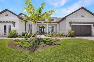 11433 Brightly Dr, Venice, FL 34293 - Photo 1