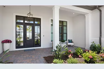 11433 Brightly Drive, Venice, FL 34293 - Photo 3