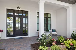 11433 Brightly Dr, Venice, FL 34293 - Photo 3