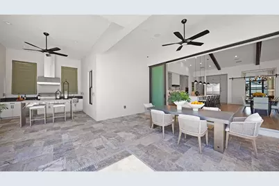 11433 Brightly Drive, Venice, FL 34293 - Photo 53