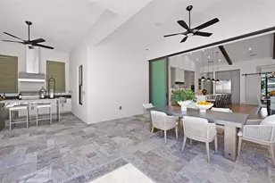 11433 Brightly Dr, Venice, FL 34293 - Photo 53