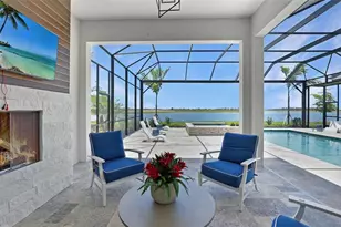 11433 Brightly Dr, Venice, FL 34293 - Photo 65
