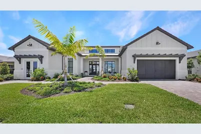 11433 Brightly Drive, Venice, FL 34293 - Photo 67