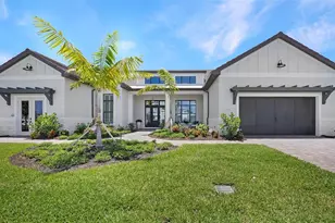 11433 Brightly Dr, Venice, FL 34293 - Photo 67