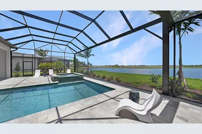 11433 Brightly Drive, Venice, FL 34293 - Photo 57