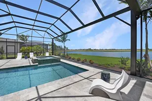 11433 Brightly Dr, Venice, FL 34293 - Photo 57