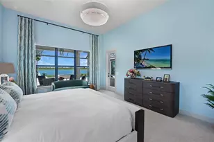 11433 Brightly Dr, Venice, FL 34293 - Photo 33