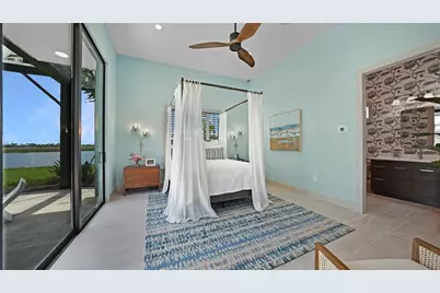 11433 Brightly Drive, Venice, FL 34293 - Photo 49