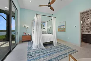 11433 Brightly Dr, Venice, FL 34293 - Photo 49