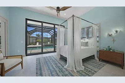 11433 Brightly Drive, Venice, FL 34293 - Photo 51