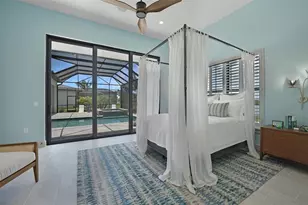 11433 Brightly Dr, Venice, FL 34293 - Photo 51