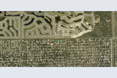 3119 75th Street W, Lehigh Acres, FL 33971 - Photo 3