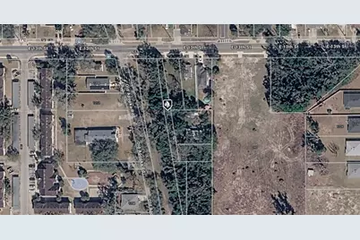 188 E 13th Street, Apopka, FL 32703 - Photo 1