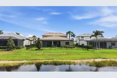 7892 Mainsail Lane, Sarasota, FL 34240 - Photo 59
