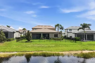 7892 Mainsail Ln, Sarasota, FL 34240 - Photo 59