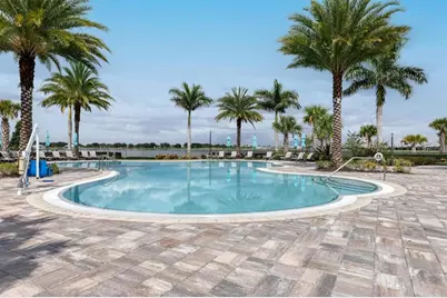 7892 Mainsail Lane, Sarasota, FL 34240 - Photo 87