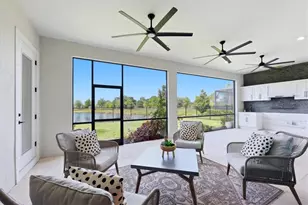 7892 Mainsail Ln, Sarasota, FL 34240 - Photo 55