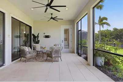 7892 Mainsail Lane, Sarasota, FL 34240 - Photo 53