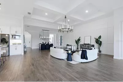 7892 Mainsail Lane, Sarasota, FL 34240 - Photo 15