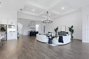 7892 Mainsail Ln, Sarasota, FL 34240 - Photo 15
