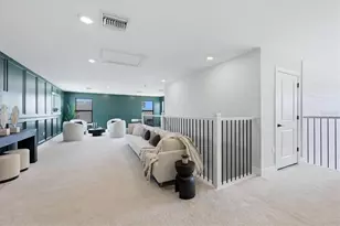 7892 Mainsail Ln, Sarasota, FL 34240 - Photo 47
