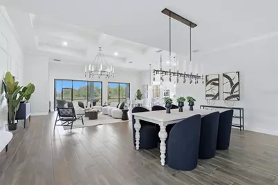 7892 Mainsail Lane, Sarasota, FL 34240 - Photo 19