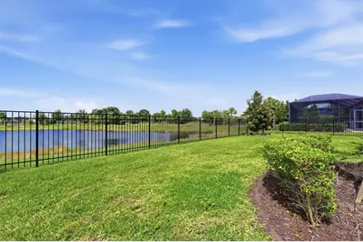 7892 Mainsail Lane, Sarasota, FL 34240 - Photo 57
