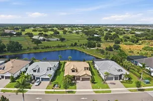 7892 Mainsail Ln, Sarasota, FL 34240 - Photo 3