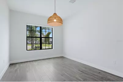 7892 Mainsail Lane, Sarasota, FL 34240 - Photo 37