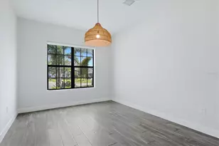 7892 Mainsail Ln, Sarasota, FL 34240 - Photo 37