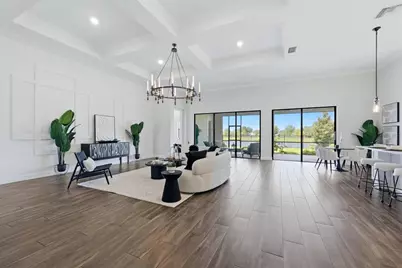 7892 Mainsail Lane, Sarasota, FL 34240 - Photo 9